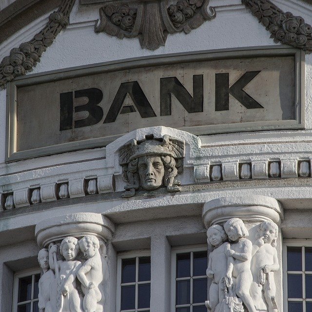 不動産投資で銀行開拓が必要な理由